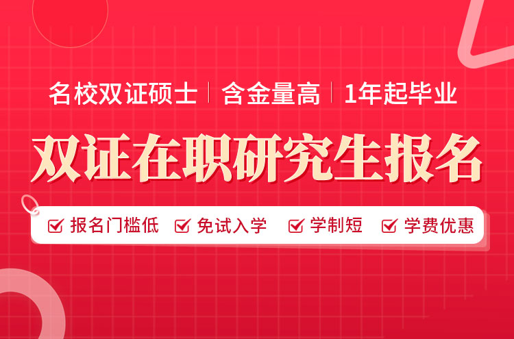 �p�C���о�����ô����